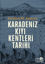 Karadeniz K y Kentleri Tarihi